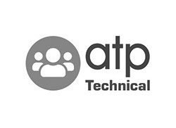 ATP Technical