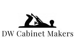 DW Cabinetmakers